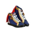 thumbnail image 1 of Adult Marvel Thor God of Thunder Shoes, 1 of 9