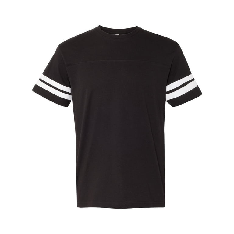 Mens small jersey deals