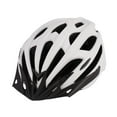 thumbnail image 1 of Adult Men's And Women's Bicycle Helmets With Removable Liner,Lightweight Road Mountain Cycling Safety Sport Helmets With Removable Visor, 1 of 8