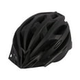 thumbnail image 1 of Adult Men's And Women's Bicycle Helmets With Removable Liner,Lightweight Road Mountain Cycling Safety Sport Helmets With Removable Visor, 1 of 7