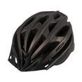 thumbnail image 1 of Adult Men's And Women's Bicycle Helmets With Removable Liner,Lightweight Road Mountain Cycling Safety Sport Helmets With Removable Visor, 1 of 7