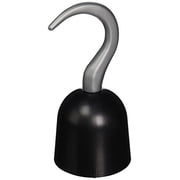 PIRATE HOOK