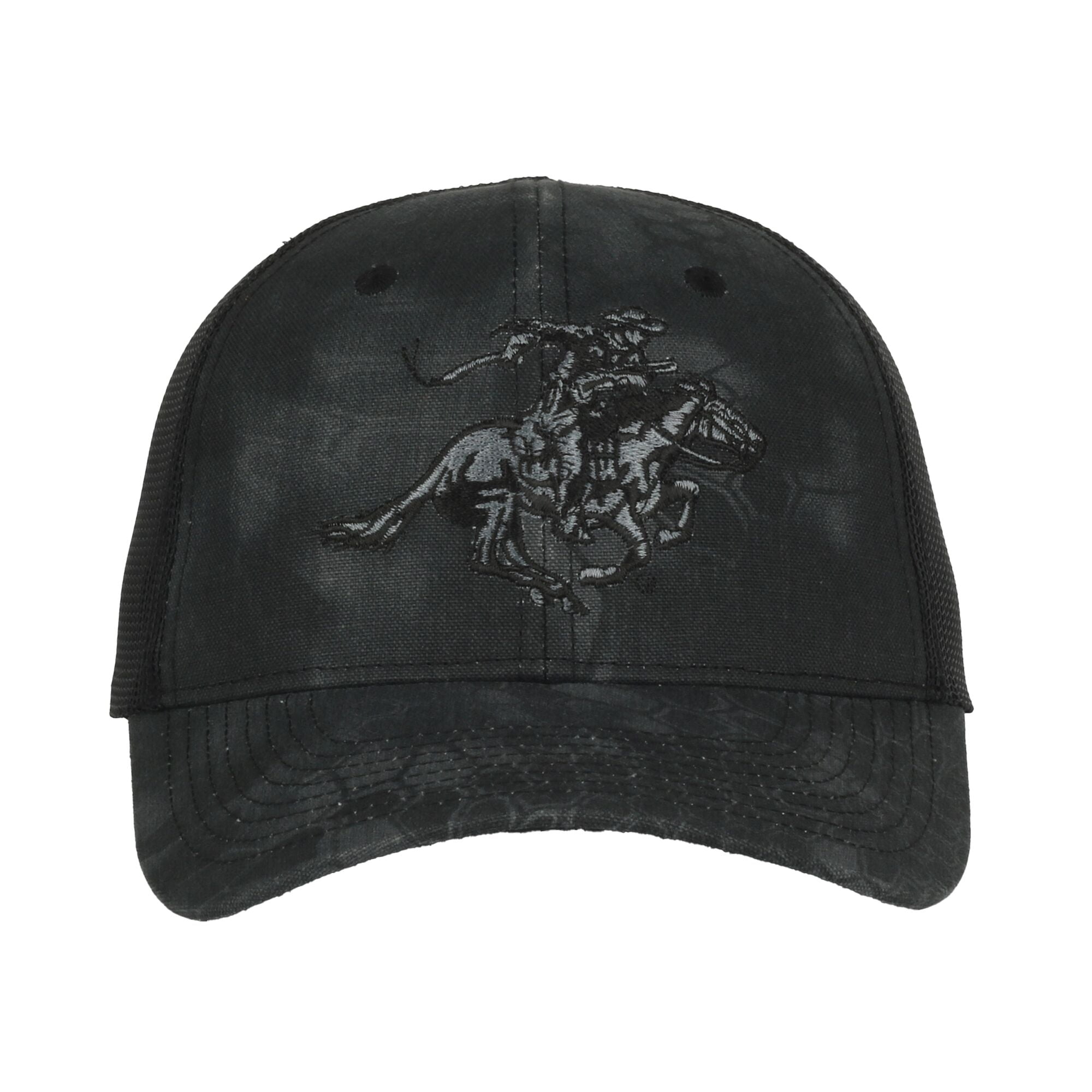 LO-FI IDEAS 6 PANEL CAP  CAMO 最安値 Supreme ATV 6-Panel (FW25) Realtree AP Camo - FW25 - US