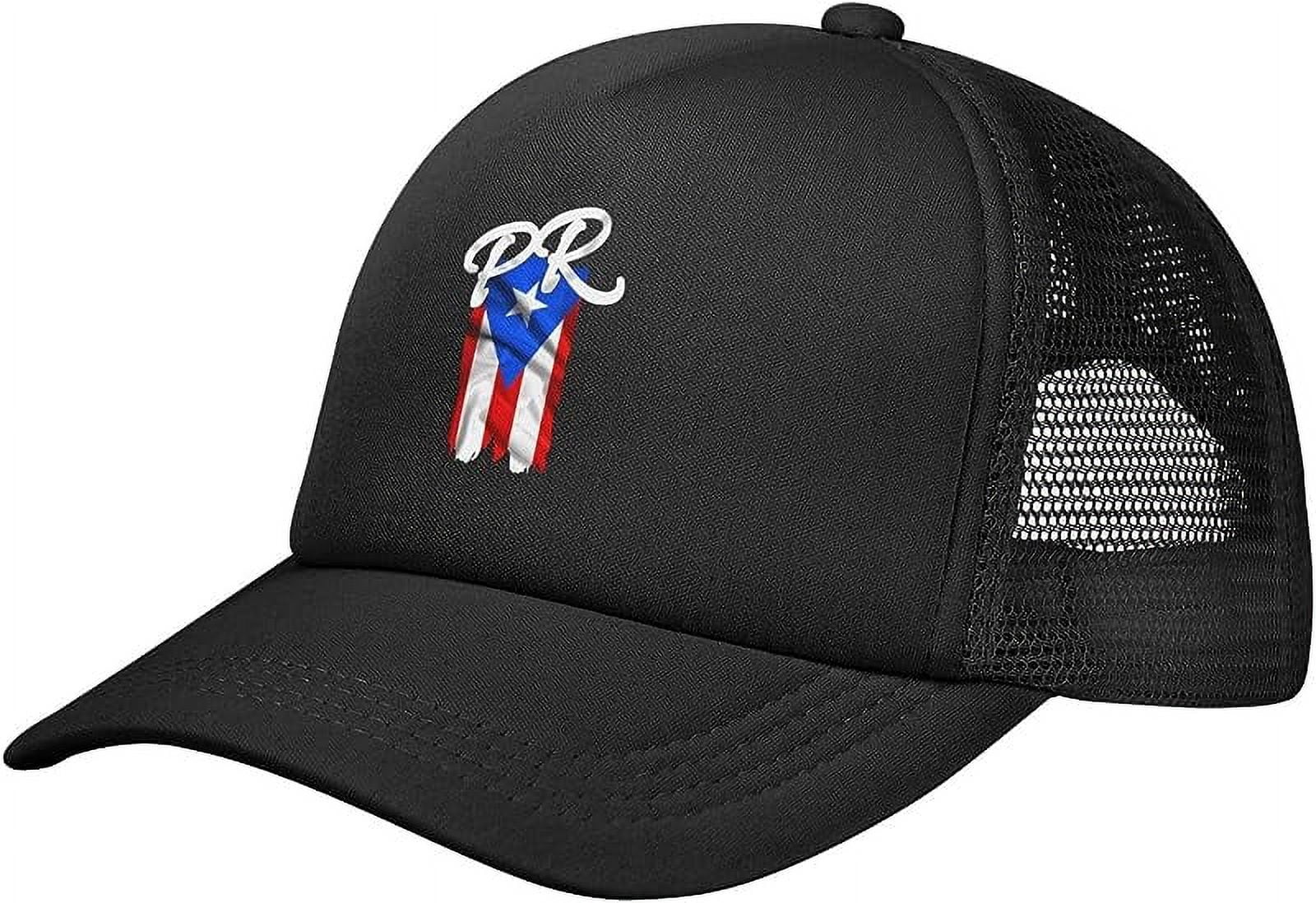 https://i5.walmartimages.com/seo/Adult-Mesh-Baseball-Cap-with-Wings-Cuba-Flag-Personalized-Adjustable-Hats-for-Men-Women_9431bb87-e5ec-40ae-a9a5-41f352e9b499.a9fa7edc325faa895da45c7eea3ce4c4.jpeg