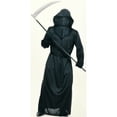 thumbnail image 1 of Adult Mesh Face Robe, 1 of 2