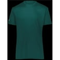 thumbnail image 1 of Adult Momentum T-Shirt, Dark Green - 3XL, 1 of 1