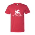 thumbnail image 1 of Adult Mother Of Dragons Deluxe T-Shirt, 1 of 1