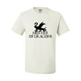 thumbnail image 1 of Adult Mother Of Dragons T-Shirt, 1 of 1