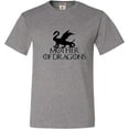 thumbnail image 1 of Adult Mother Of Dragons T-Shirt, 1 of 1
