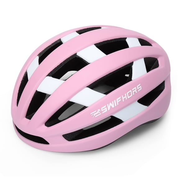 Adult Mountain Road Bike Helmet Bicycle for Men Women Adult 58-61 CM