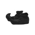 thumbnail image 1 of Adult Munchkin Costume Shoes, 1 of 2