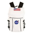 thumbnail image 1 of Adult NASA Backpack, 1 of 9