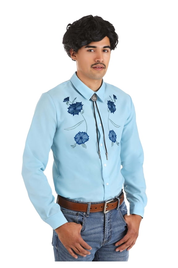 Adult Napoleon Dynamite Pedro Costume