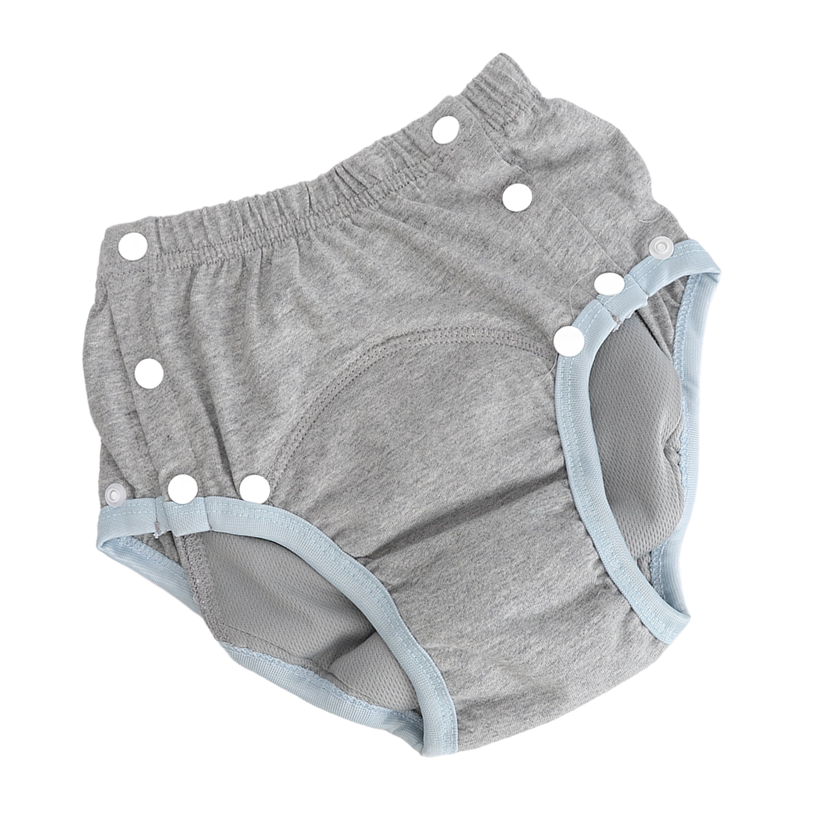 Adult Nappies Underwear Adult Cloth Incontinence Nappies Adult Cloth