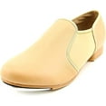 thumbnail image 1 of Adult Neoprene Insert Tap Shoes T9100, 1 of 4