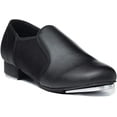 thumbnail image 1 of Adult Neoprene Insert Tap Shoes T9100, 1 of 4