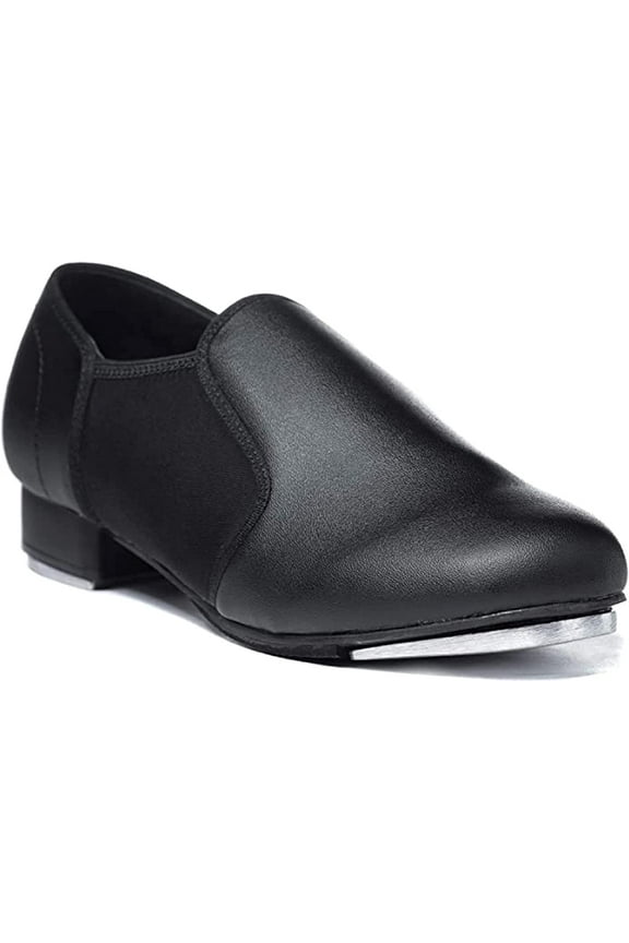 Adult Neoprene Insert Tap Shoes T9100