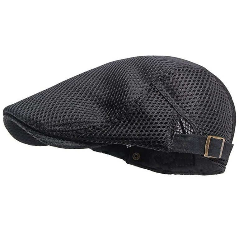 Breathable golf hats hotsell