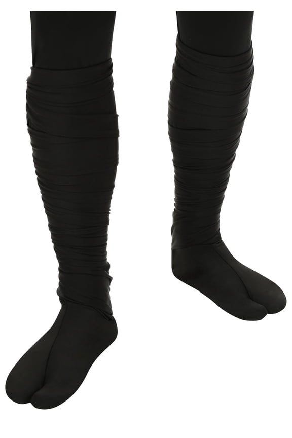 Adult Ninja Boots