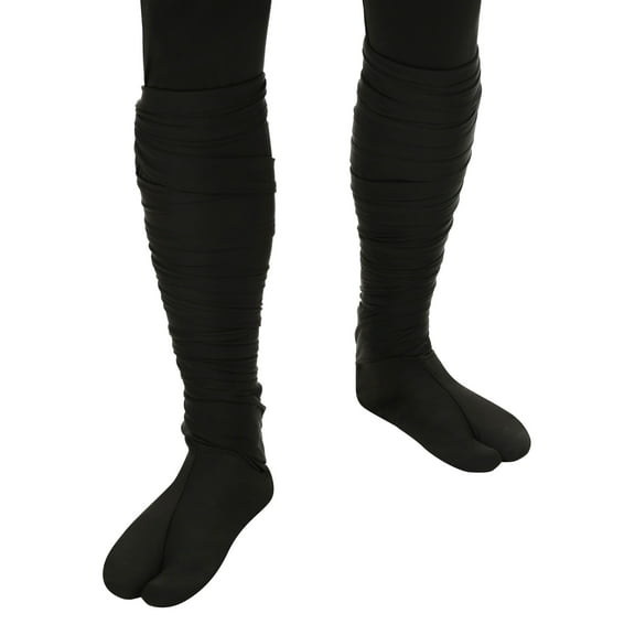 Adult Ninja Boots