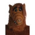 thumbnail image 1 of Adult Overhead ALF Mask, 1 of 2