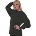 thumbnail image 1 of Adult Oversized Boyfriend Jersey, 1 of 1