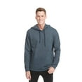 thumbnail image 1 of Next Level Apparel Men's Pullover Hoody, 1 of 3