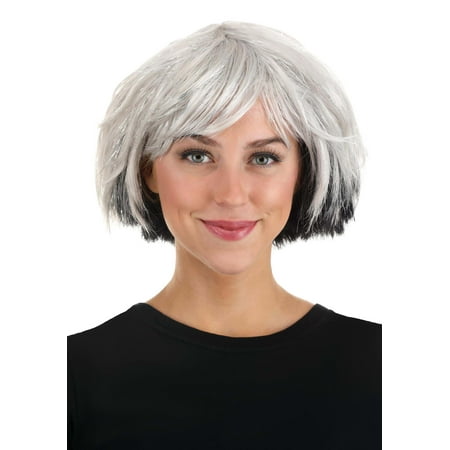 Adult PJ Masks Luna Wig