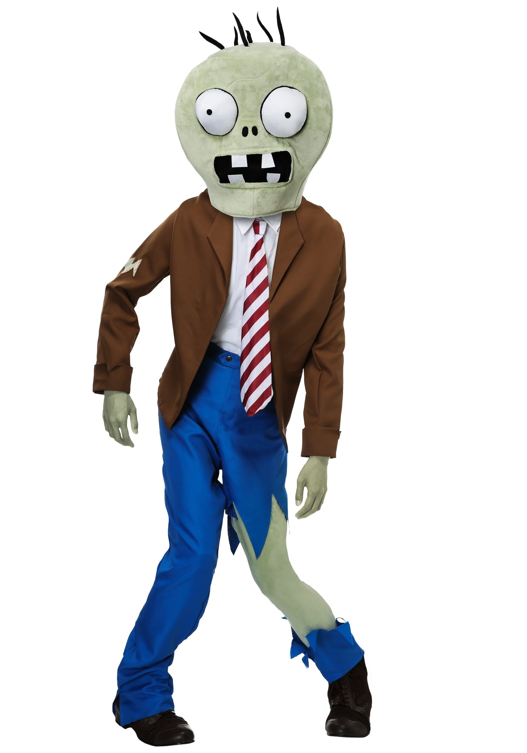 Zombie (Plants vs Zombies)