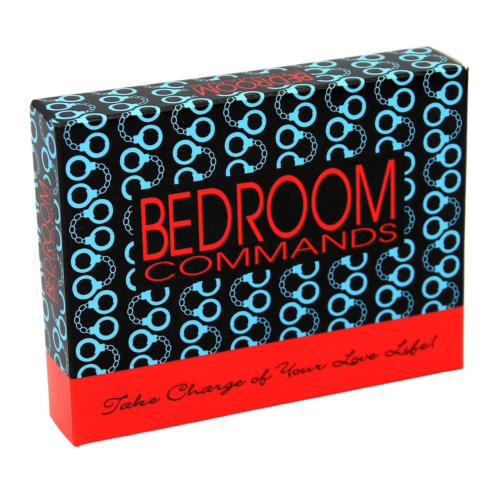 Adult Party Drinking Games Game Night Couples Friends Nights (Excited