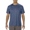 thumbnail image 1 of Adult Performance® 4.7 Oz. Core T-Shirt, 1 of 1