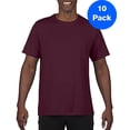 thumbnail image 1 of Adult Performance® 4.7 oz. Core T-Shirt 10 Pack, 1 of 1