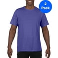 thumbnail image 1 of Adult Performance® 4.7 oz. Core T-Shirt 2 Pack, 1 of 1