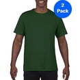 thumbnail image 1 of Adult Performance® 4.7 oz. Core T-Shirt 2 Pack, 1 of 1