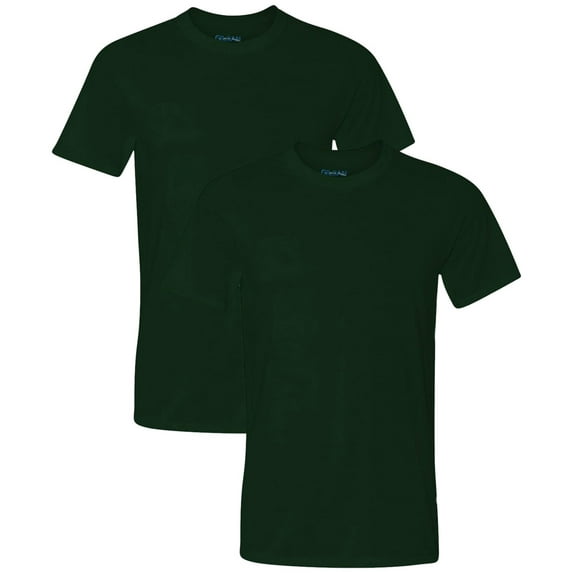 Adult Performance Adult 5 Oz. T-Shirt, Pack Of 2