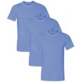 thumbnail image 1 of Adult Performance Adult 5 Oz. T-Shirt, Pack Of 3, 1 of 1