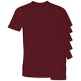 thumbnail image 1 of Adult Performance Adult 5 Oz. T-Shirt, Pack Of 5, 1 of 1