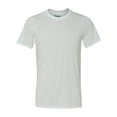 thumbnail image 1 of Adult PerformanceÂ® Adult 5 oz. T-Shirt - WHITE - 2XL, 1 of 2