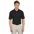 thumbnail image 1 of Callaway Apparel CGM211X Big & Tall Core Performance Polo-Black-LT, 1 of 4