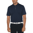 thumbnail image 1 of Adult Performance Polo Tall, 1 of 1