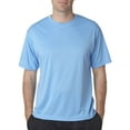 thumbnail image 1 of Adult Performance Tee, 1 of 1
