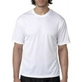 thumbnail image 1 of Adult Performance Tee, 1 of 1