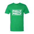 thumbnail image 1 of Adult Philly Philly Deluxe T-Shirt, 1 of 1