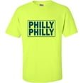 thumbnail image 1 of Adult Philly Philly T-Shirt, 1 of 1