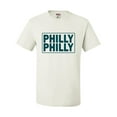 thumbnail image 1 of Adult Philly Philly T-Shirt, 1 of 1