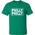 thumbnail image 1 of Adult Philly Philly T-Shirt, 1 of 1