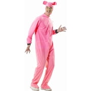 Adult Pig Costume