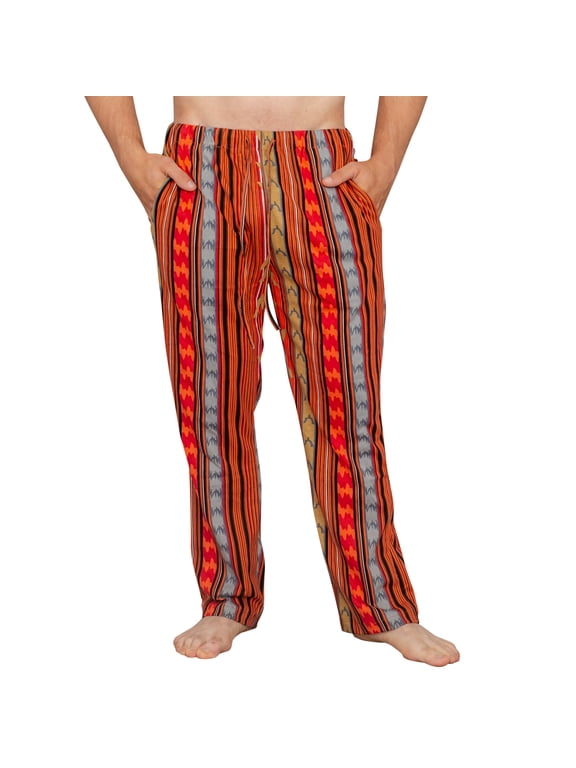 Adult Pineapple Express Saul Halloween Costume Pants