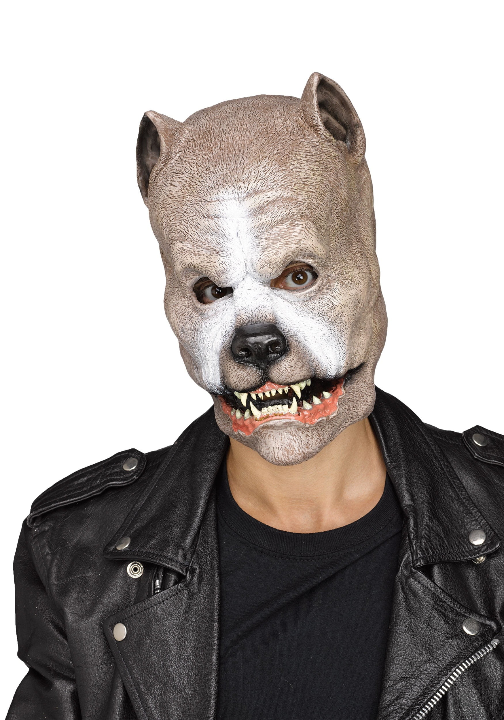 Маска собаки купить. Маска собаки кожаная. Страшные костюмы для собак. Мужчина в собачьей маске.