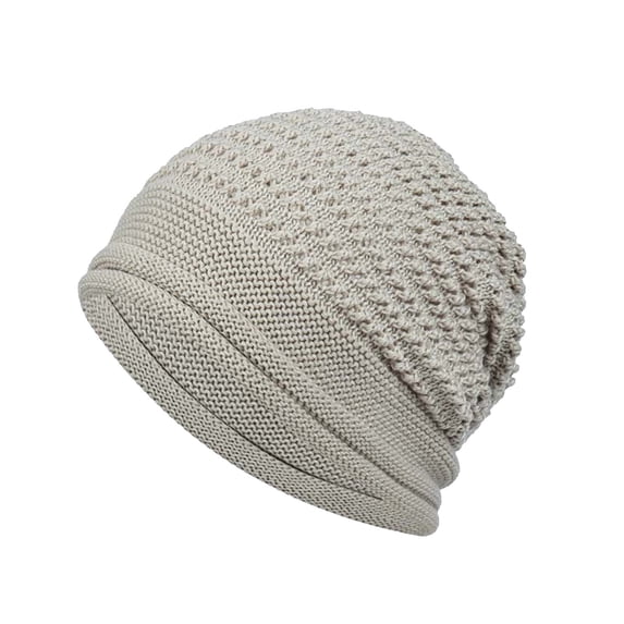 Adult Plain Baseball Cap Hat Classic Adjustable Size for All Seasons